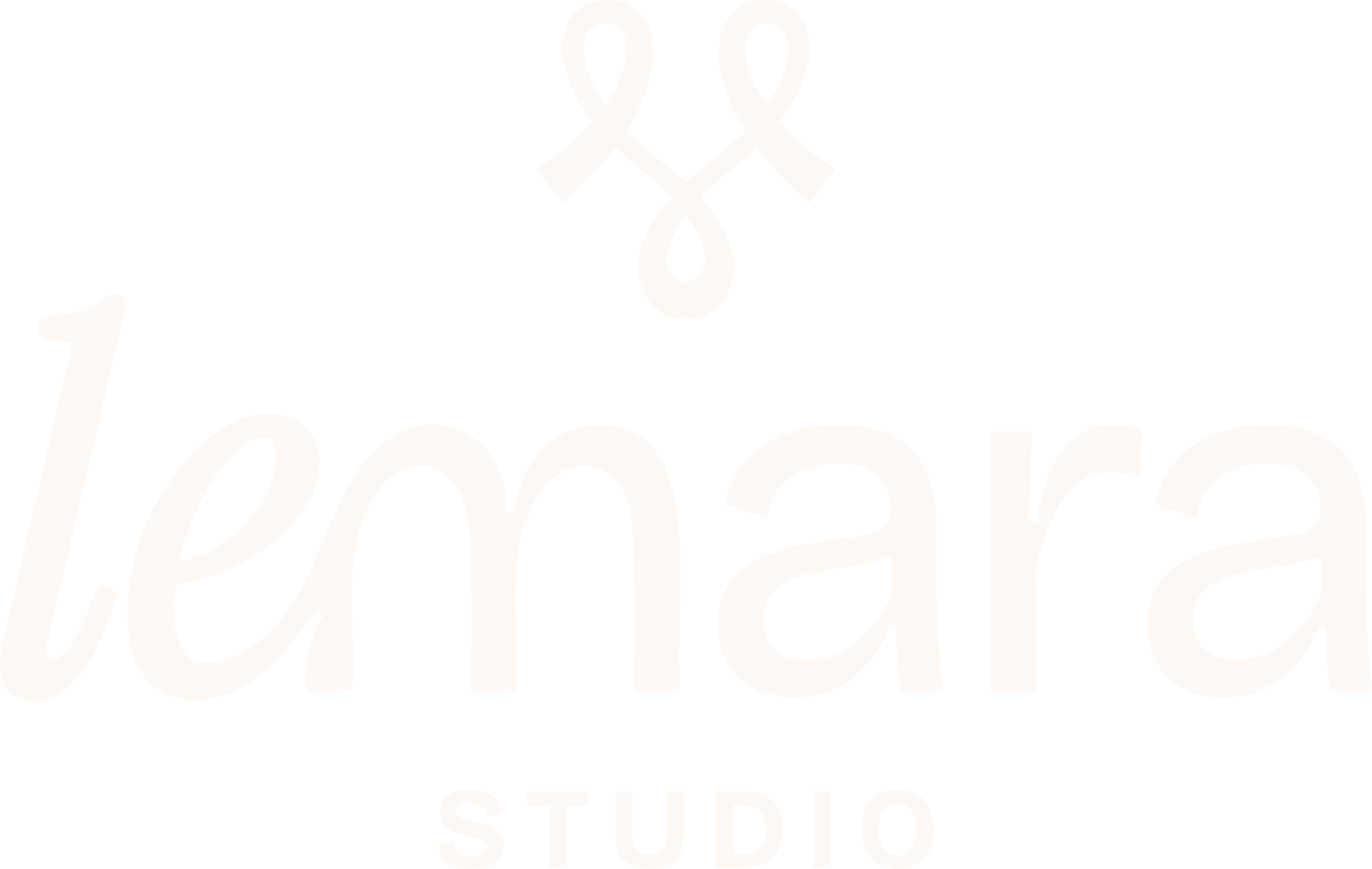 Lemara Studio